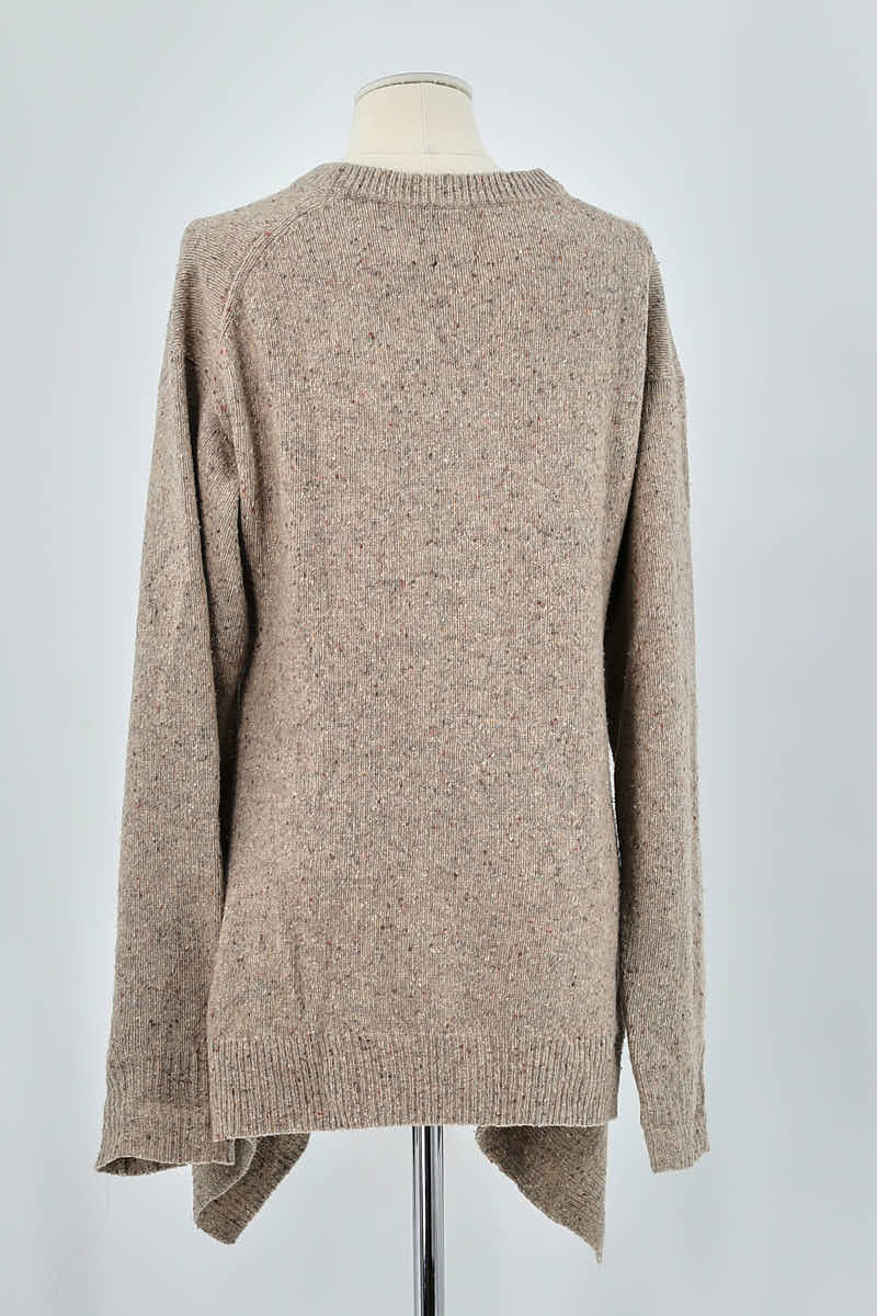Pull Joseph  Marron