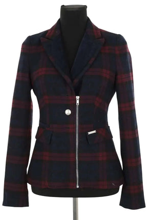 Blazer Liu Jo  Marine