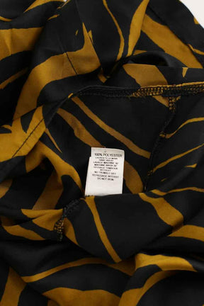 Pyjama Noo  Noir