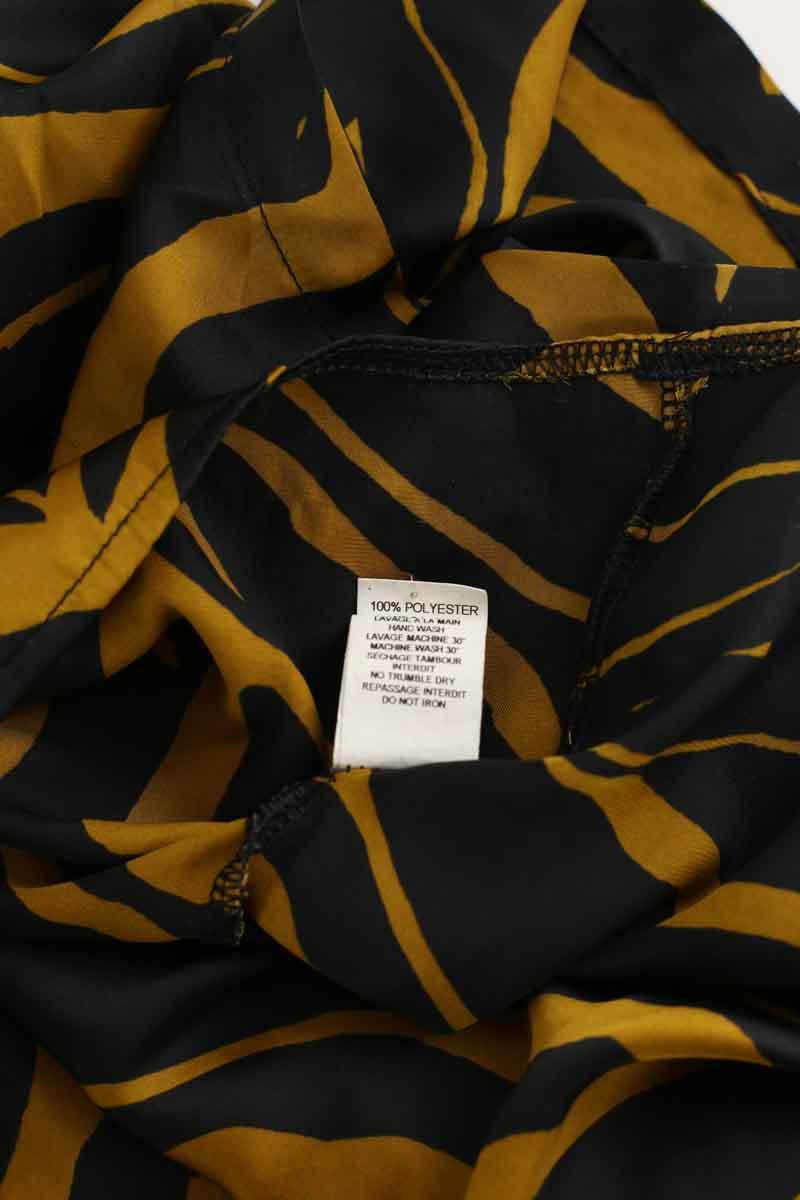 Pyjama Noo  Noir