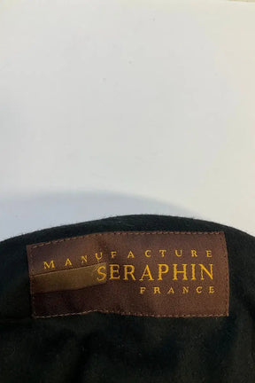 Blouson Other Brand Noir en Synthétique
