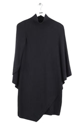 Pull Vanessa Bruno  Noir