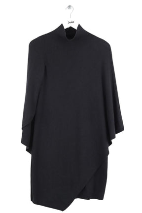 Pull Vanessa Bruno  Noir