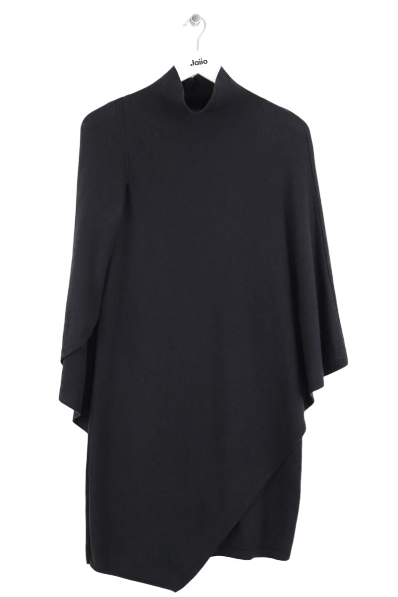 Pull Vanessa Bruno  Noir