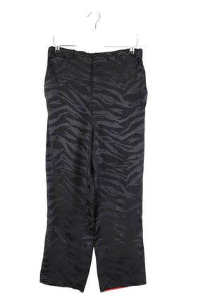 Pantalon droit Zadig & Voltaire  Noir