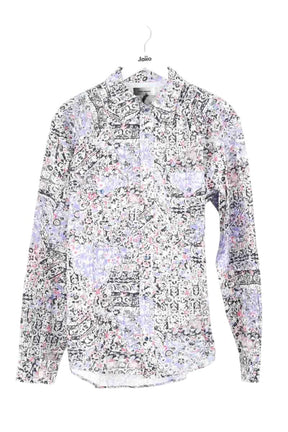 Chemise Isabel Marant  Multicolore