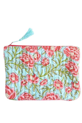 Pochette Other Brand  Bleu