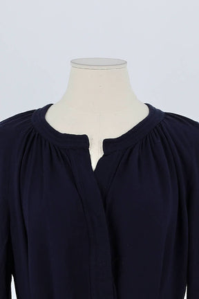 Blouse Isabel Marant  Marine