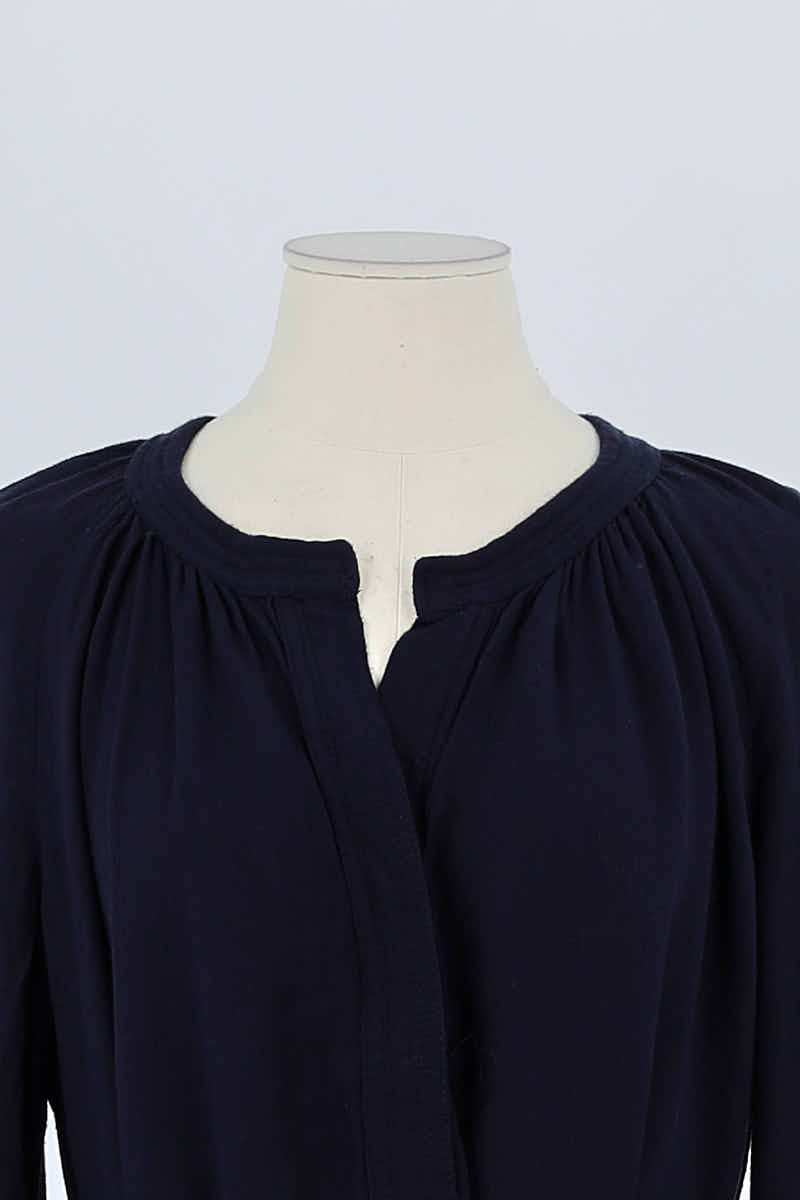 Blouse Isabel Marant  Marine