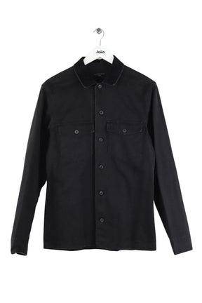 Veste All Saints  Noir