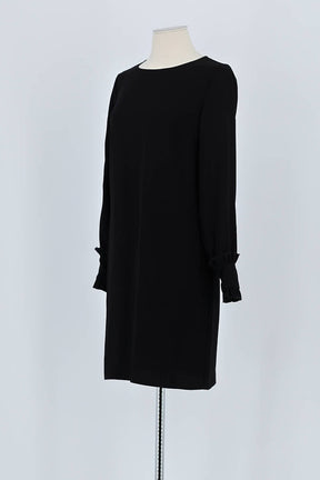 Robe Tara Jarmon  Noir