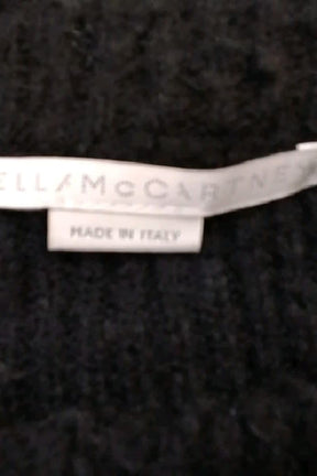Pull Stella McCartney  Blanc