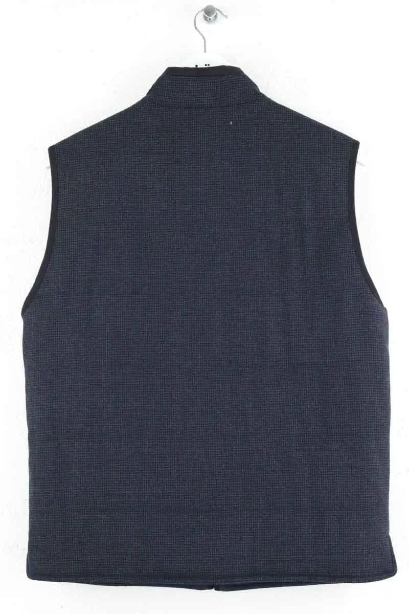 Veste Corneliani Bleu en Laine