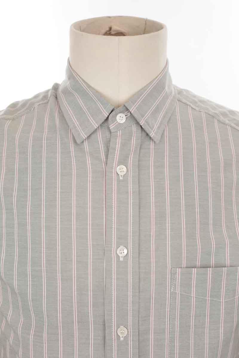 Chemise Isabel Marant  Gris