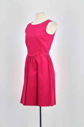 Mini Valentino  Rose