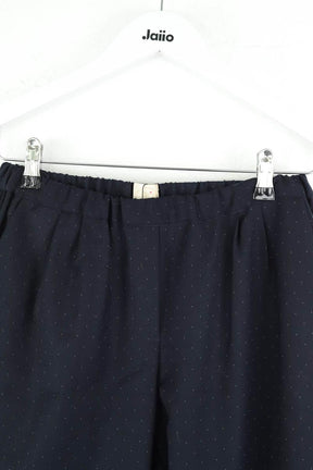 Droit Des Petits Hauts  Bleu