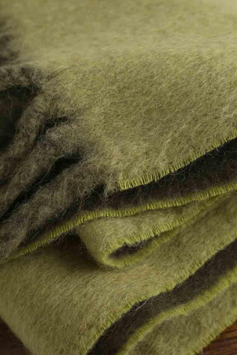 Foulards Burberry  Kaki