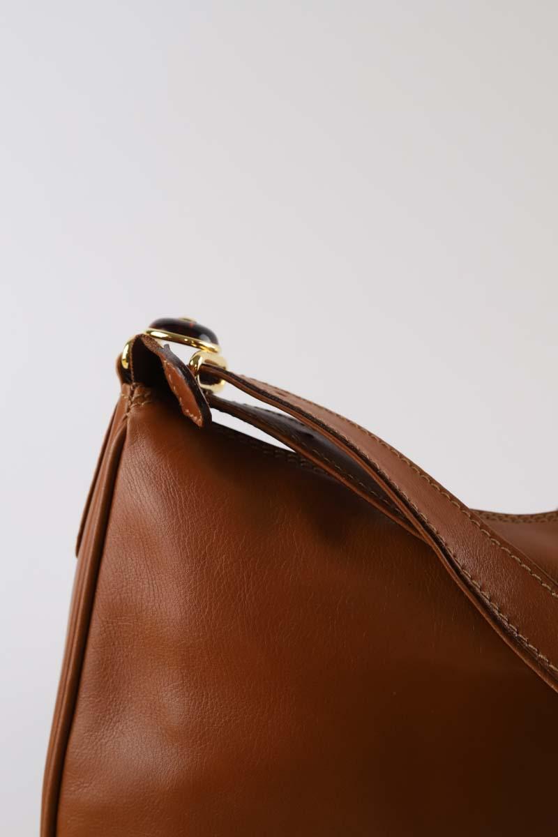 Sacs porté épaule Fendi  Marron