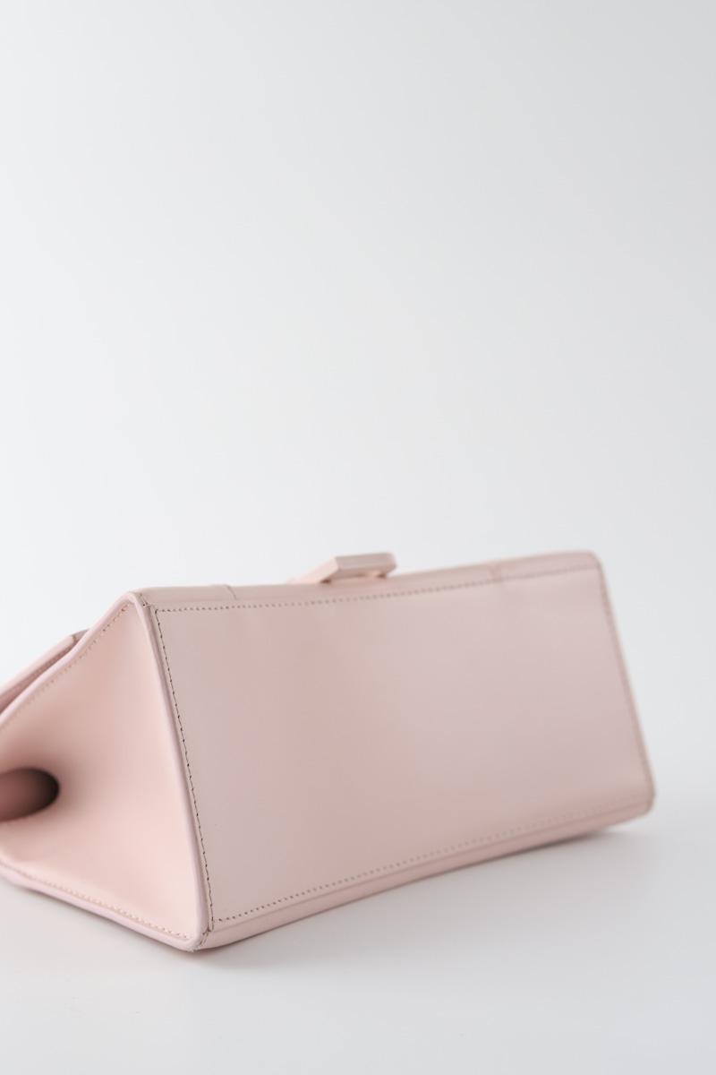 Autres Balenciaga Hourglass Rose