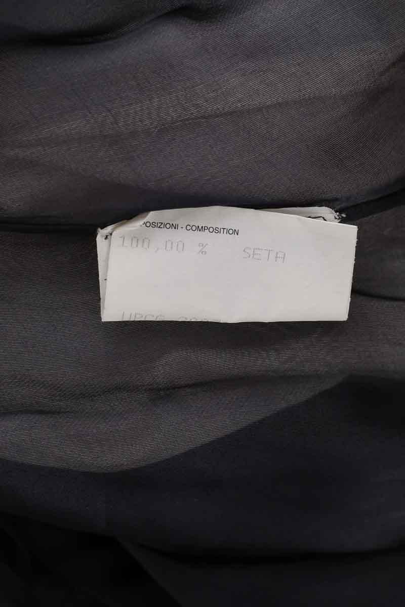 Mi-longueur Gucci  Multicolore