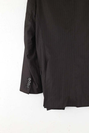 Veste Kenzo  Marron