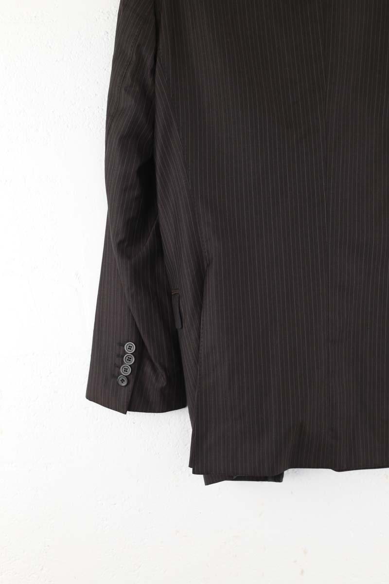 Veste Kenzo  Marron