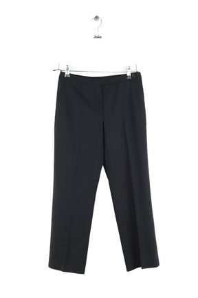 Droit Prada  Noir