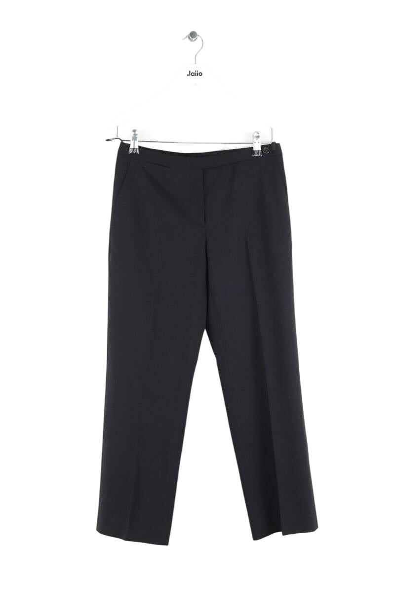 Droit Prada  Noir