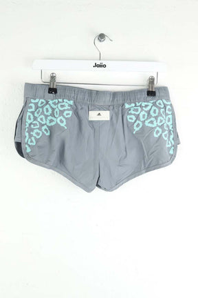 Mini Stella McCartney  Gris