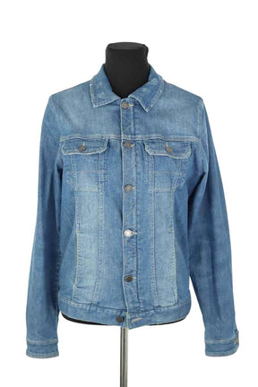 Veste Zadig & Voltaire  Bleu