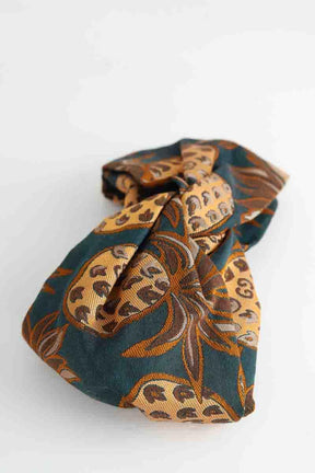 Autres Gucci  Marron