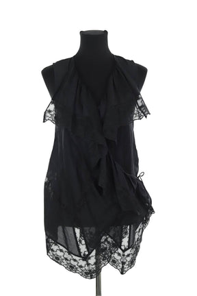 Blouses Barbara Bui  Noir