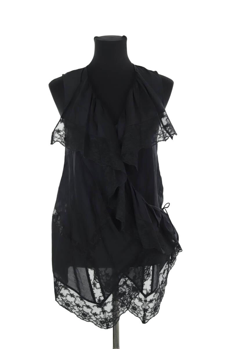 Blouses Barbara Bui  Noir