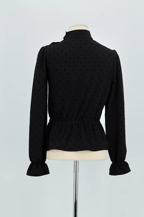 Blouses Bonpoint  Noir
