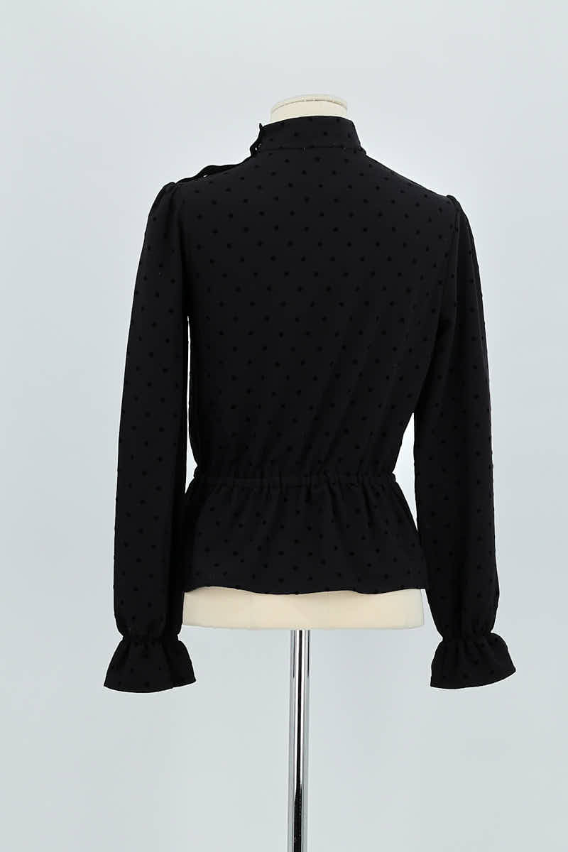 Blouses Bonpoint  Noir