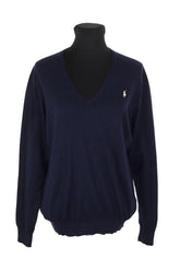 Pulls Ralph Lauren  Bleu