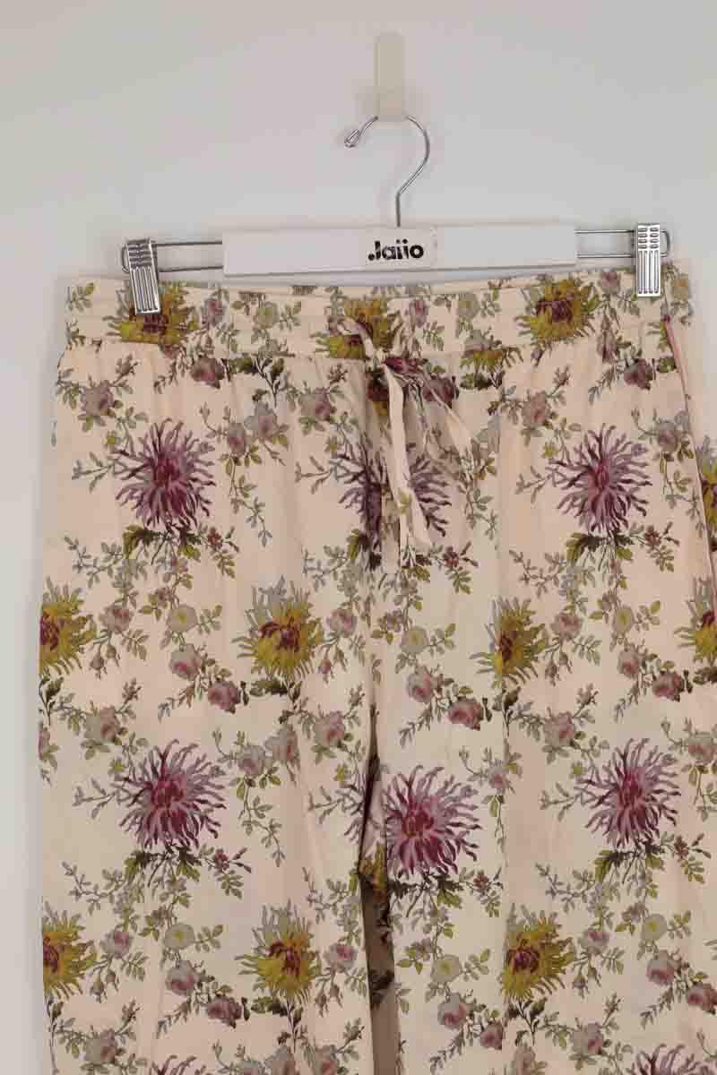 Large LK Bennett  Beige