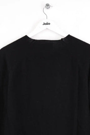 Pull Zadig & Voltaire Noir en Cachemire