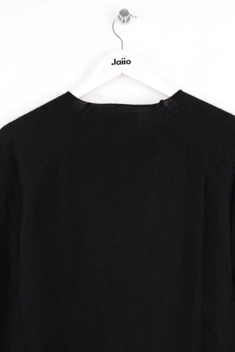 Pull Zadig & Voltaire Noir en Cachemire