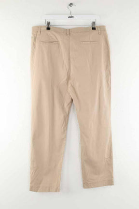 Pantalon Gerard Darel  Beige