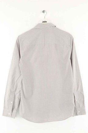 Chemise APC  Gris