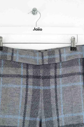 Large Carolina Herrera  Gris