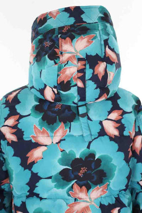 Doudounes Kenzo  Bleu