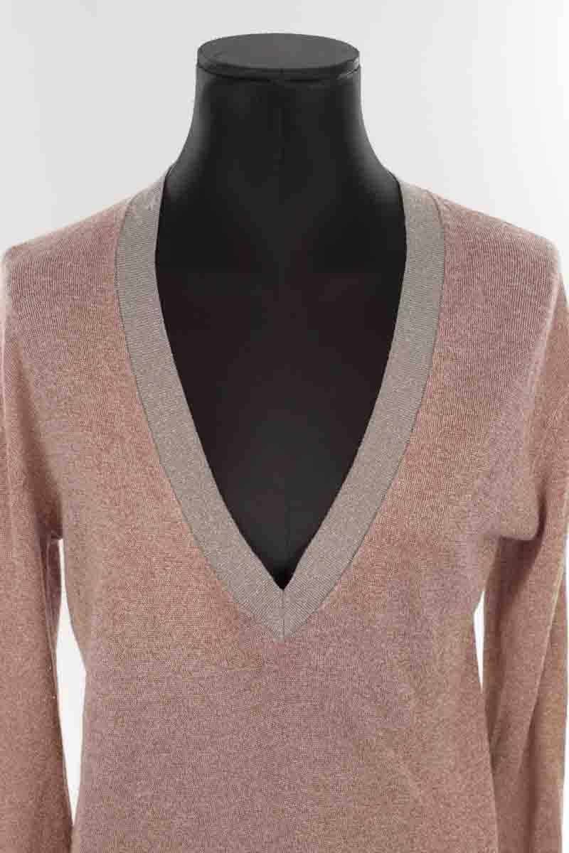 Pull-over Bellerose  Rose