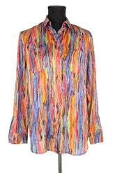 Blouses Heimstone  Multicolore