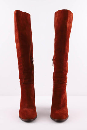 Autres JB Martin  Orange