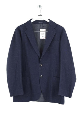 Veste Armani  Bleu