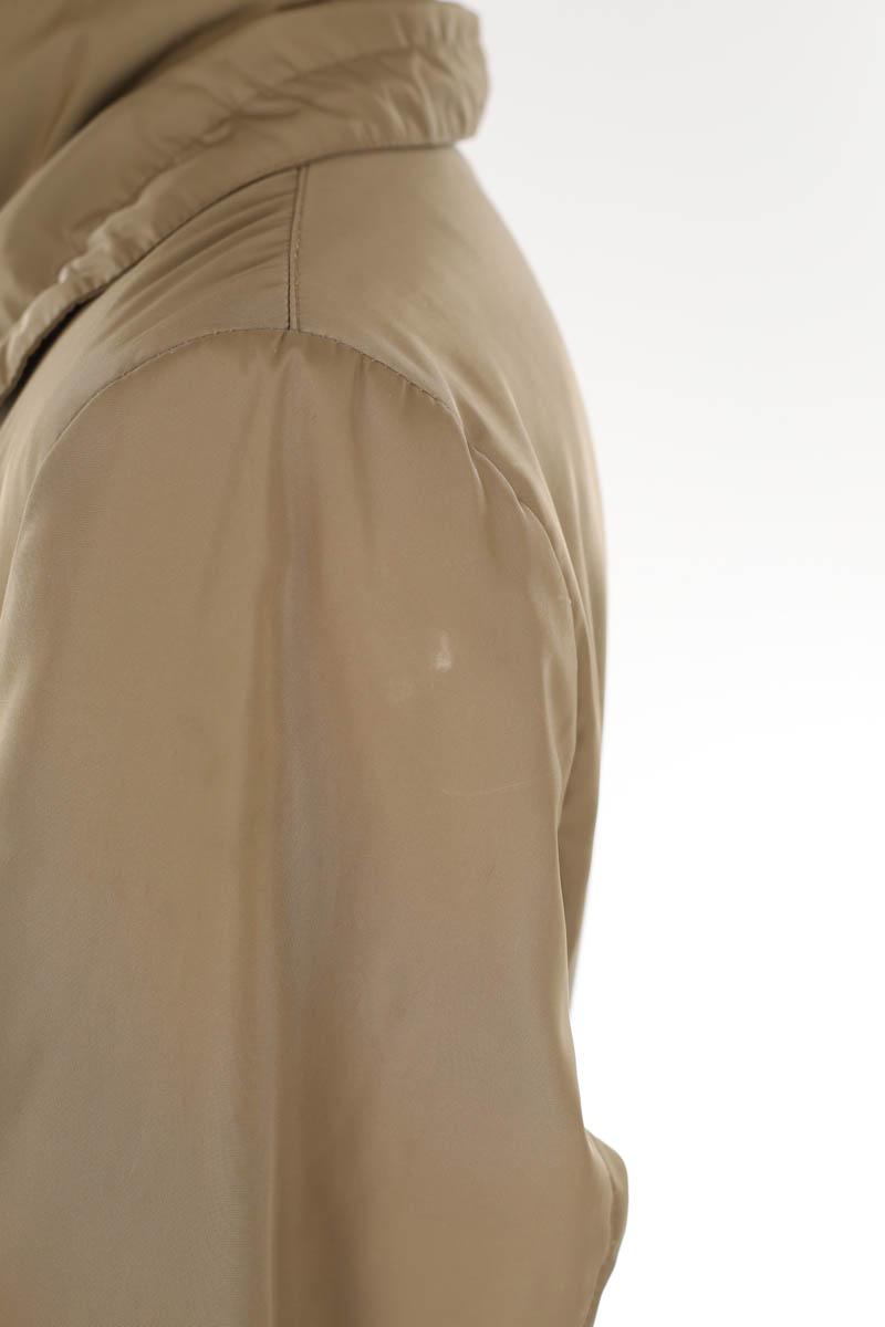 Veste Burberry  Marron