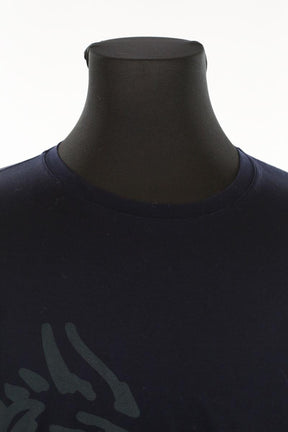 T-shirt Hermès  Noir