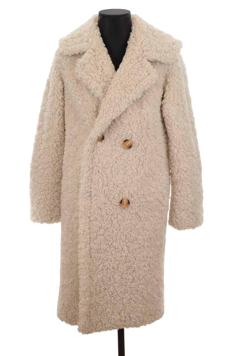 Autres Claudie Pierlot  Blanc